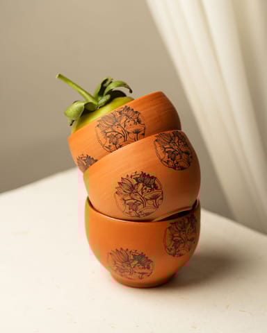 Palini - Neerja Bowl