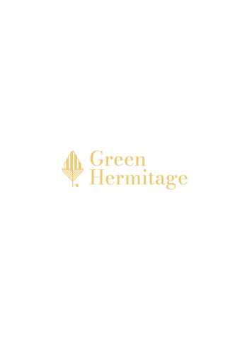 Green Hermitage