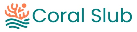 Coral Slub