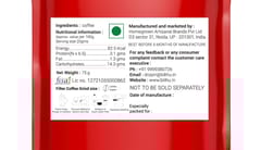 Bili Hu Coffees - Iconic coffee combo (Pack of 3)
