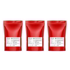 Bili Hu Coffees - Iconic coffee combo (Pack of 3)