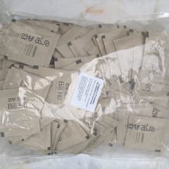 Bili Hu - Jaggery Sachets