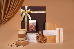 Jadoo Magic - Sustainable Office Essentials
