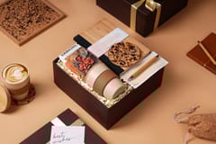 Jadoo Magic - Sustainable Office Essentials