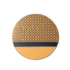 Green Hermitage - Versatile Mouse Pad - Blue
