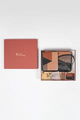 Green Hermitage - BOX - 3: Workday Wonders Gift Set