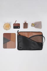 Green Hermitage - BOX - 3: Workday Wonders Gift Set