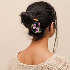 Ikriit’m - Tulip Hair Stick