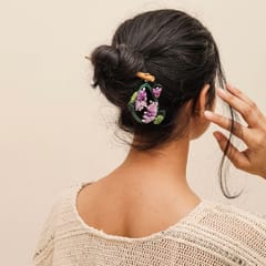 Ikriit’m - Tulip Hair Stick