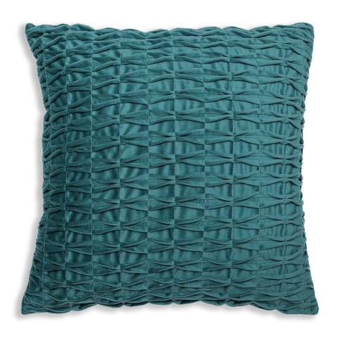 Onset Homes - Verve Velvet Cushion