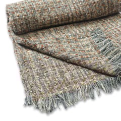 Onset Homes - Nayaab Handwoven Throw