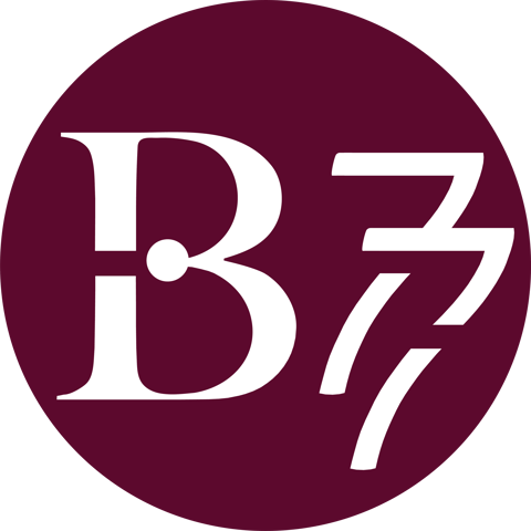B77 life