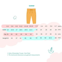 100% Cotton Sweat Pant