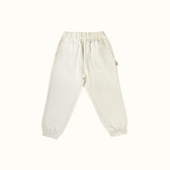 100% Cotton Sweat Pant