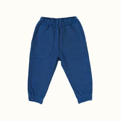 100% Cotton Sweat Pant