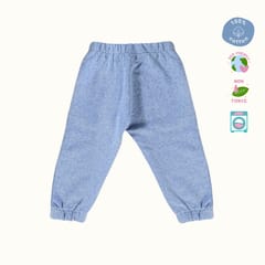 100% Cotton Sweat Pant