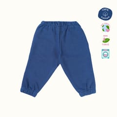 100% Cotton Sweat Pant