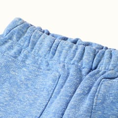 100% Cotton Sweat Pant