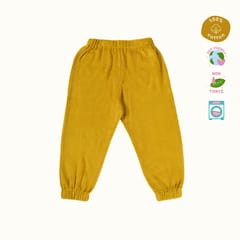 100% Cotton Sweat Pant