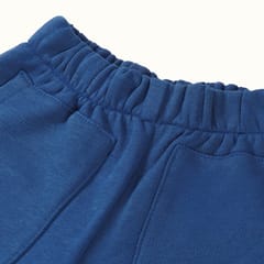 100% Cotton Sweat Pant