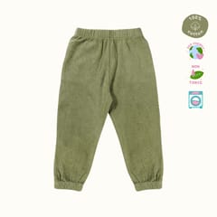 100% Cotton Sweat Pant