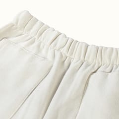 100% Cotton Sweat Pant