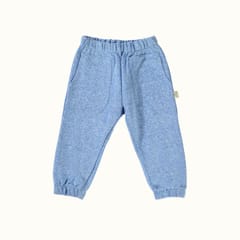 100% Cotton Sweat Pant