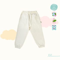 100% Cotton Sweat Pant