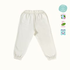 100% Cotton Sweat Pant