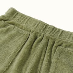 100% Cotton Sweat Pant