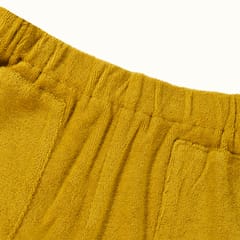 100% Cotton Sweat Pant