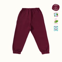 100% Cotton Sweat Pant