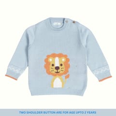 Loveable Layers for Little Ones