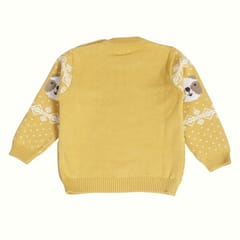 Loveable Layers for Little Ones
