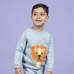 Loveable Layers for Little Ones