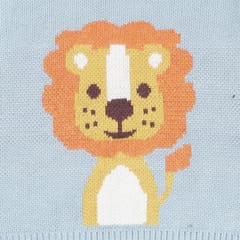 Loveable Layers for Little Ones