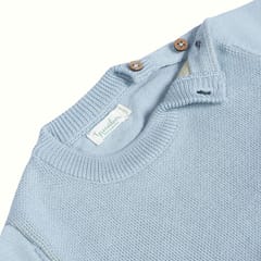 Loveable Layers for Little Ones