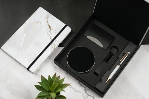 Jadoo Magic-Luxe Tech