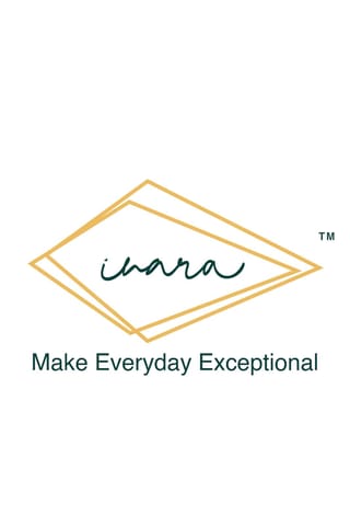 Inara Home