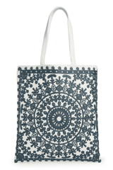 Ayuda Homes - Urbane Tote Bag