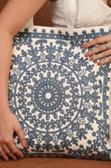 Ayuda Homes - Urbane Tote Bag