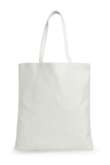 Ayuda Homes - Urbane Tote Bag