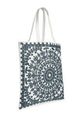 Ayuda Homes - Urbane Tote Bag