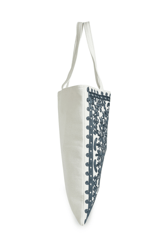 Ayuda Homes - Urbane Tote Bag