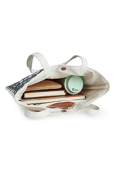 Ayuda Homes - Urbane Tote Bag