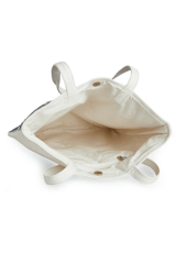 Ayuda Homes - Urbane Tote Bag
