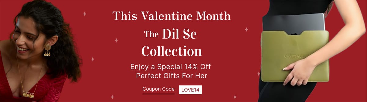 Valentines - Dil Se - Desktop_Slider