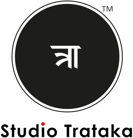 Studio Trataka