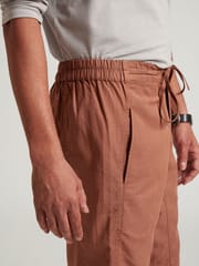 B77 Life - FAER - Stylish And Rugged Travel Shorts