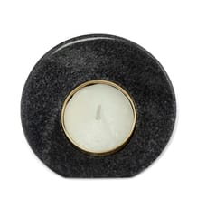 Studio Trataka - Sangemarmar Tea-Light